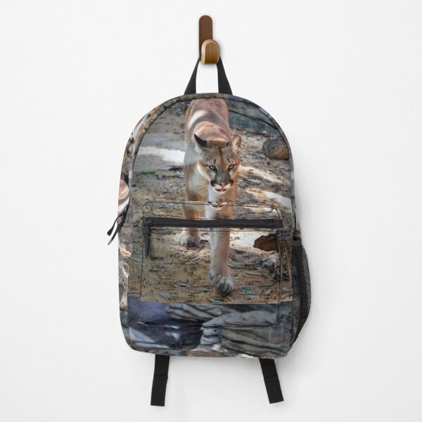 Item preview, Shasta designed and sold by Savannah Gibbs.