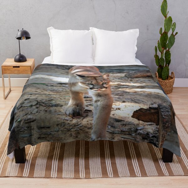 Item preview, Shasta designed and sold by Savannah Gibbs.