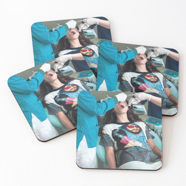 Item preview, Relax designed and sold by stfncnl.