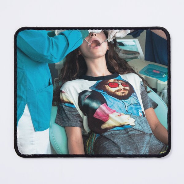 Item preview, Relax designed and sold by stfncnl.