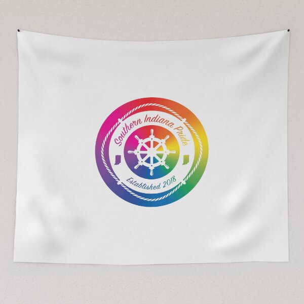 Item preview, Southern Indiana Pride  designed and sold by SoINPride.