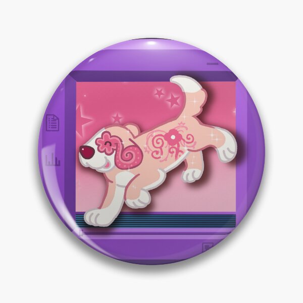 Item preview, Flourish designed and sold by sapien36.