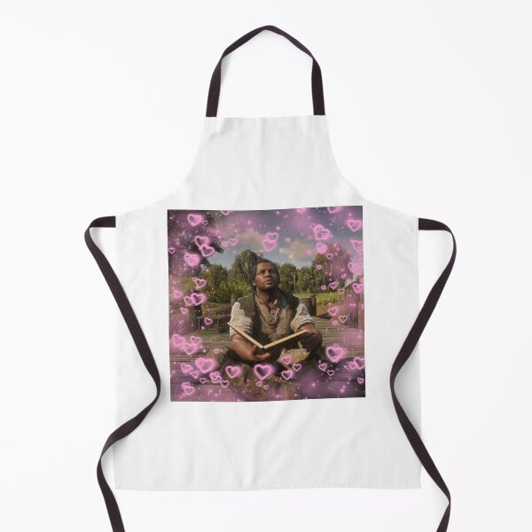 Item preview, Charles Smith Hearts designed and sold by BreadIsGay.