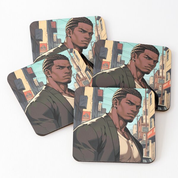 Item preview, Cj Carl Jonson designed and sold by EndlessElegance.