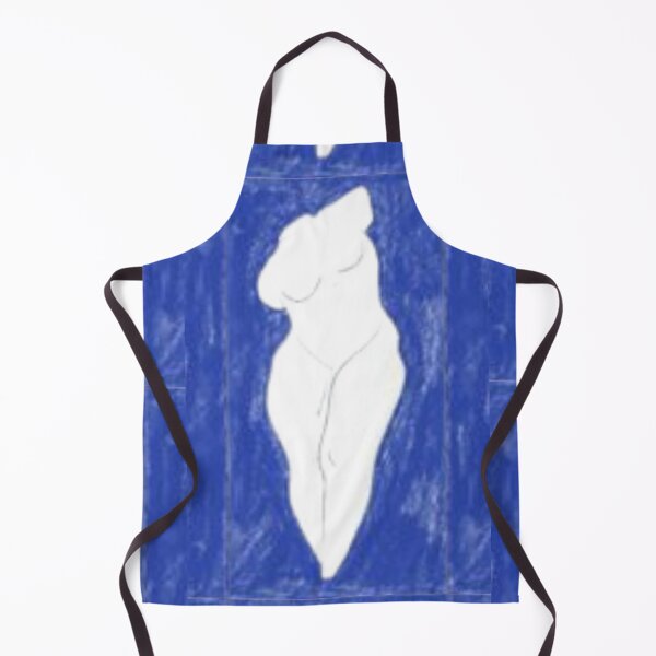 Item preview, look me, i’m beauty, i'm the beast designed and sold by ELYSIUM a better style.