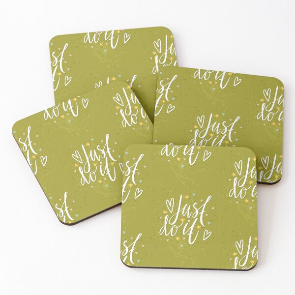 Item preview, Just It Greetings: Minimalist Greeting Card" designed and sold by hjian8219.