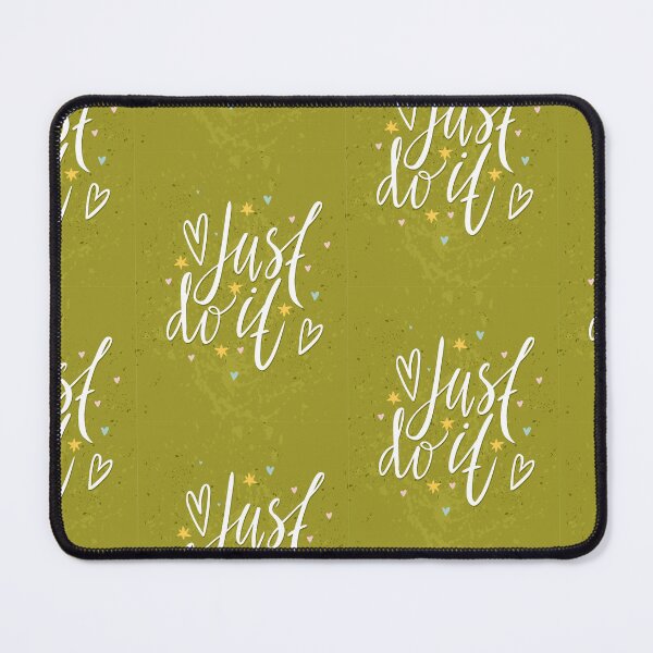 Item preview, Just It Greetings: Minimalist Greeting Card" designed and sold by hjian8219.
