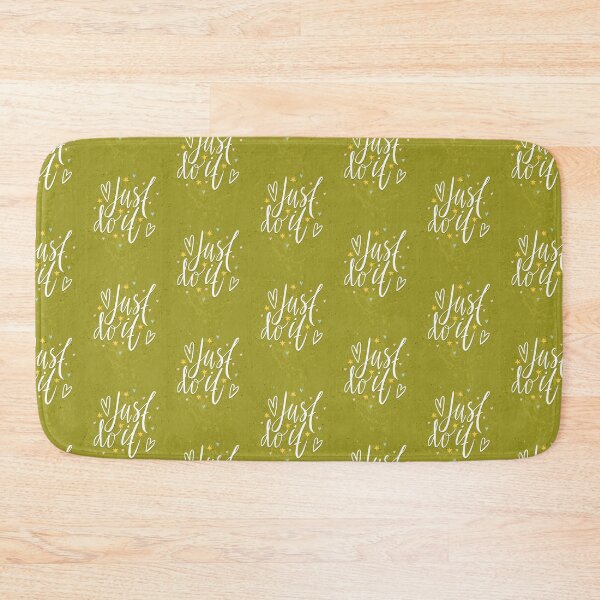 Item preview, Just It Greetings: Minimalist Greeting Card" designed and sold by hjian8219.
