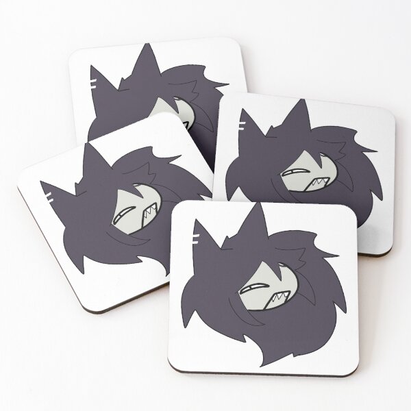 Item preview, MISS CIRCLE designed and sold by The-Cany.