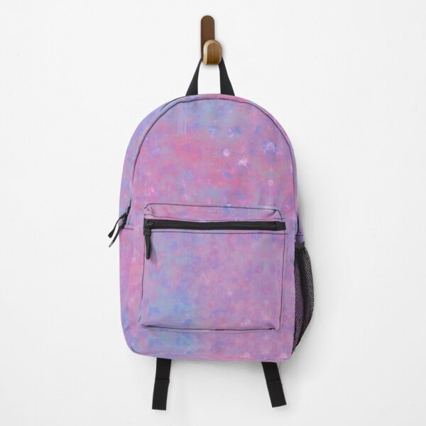 Item preview, Dreamy designed and sold by DandyOutlines.