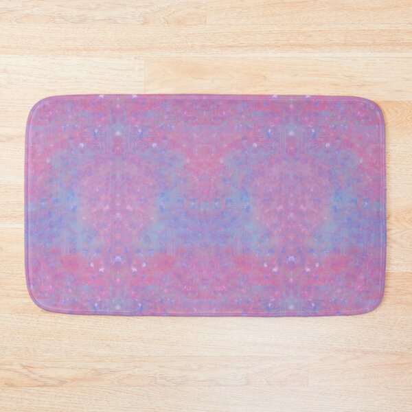 Item preview, Dreamy designed and sold by DandyOutlines.