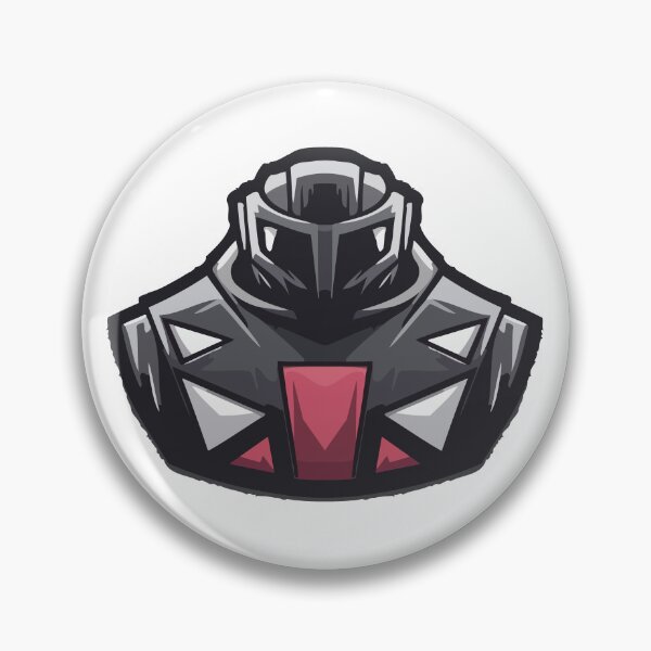 Item preview, Cyber Man 2 designed and sold by GFORCE_SHOP.