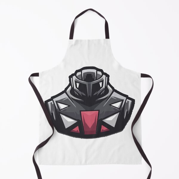 Item preview, Cyber Man 2 designed and sold by GFORCE_SHOP.