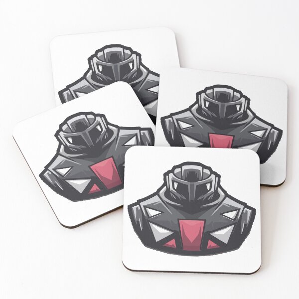 Item preview, Cyber Man 2 designed and sold by GFORCE_SHOP.