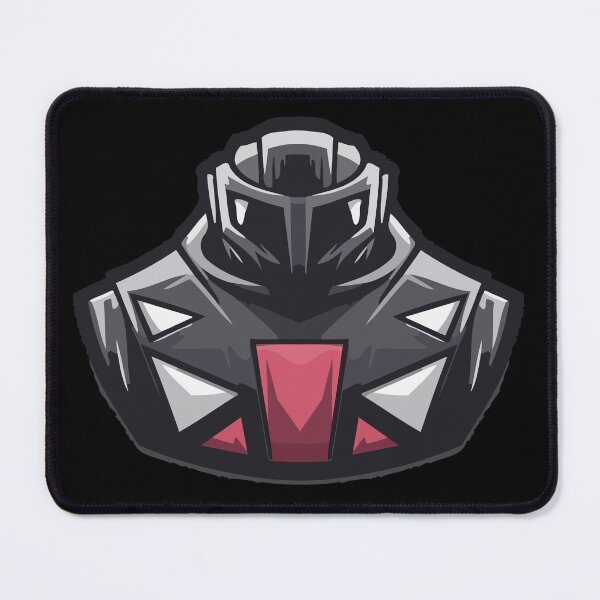 Item preview, Cyber Man 2 designed and sold by GFORCE_SHOP.