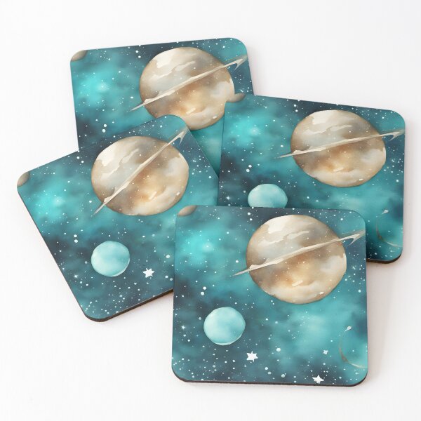 Item preview, What Space is You from? designed and sold by CalmnessbyChoice.