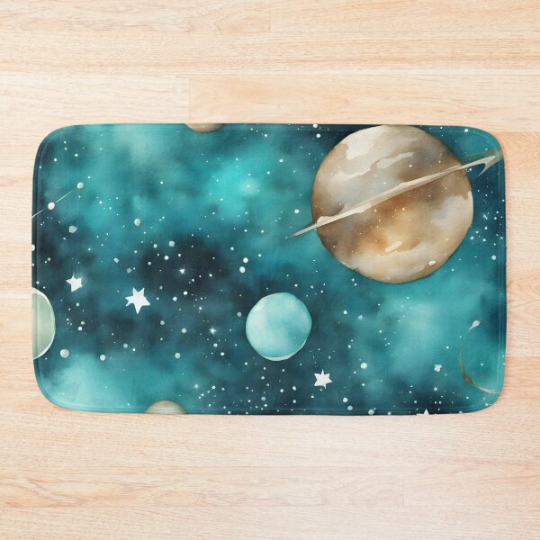 Item preview, What Space is You from? designed and sold by CalmnessbyChoice.