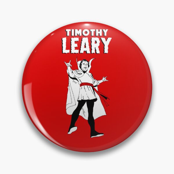 Item preview, Legend of the Mind designed and sold by kryten4k.