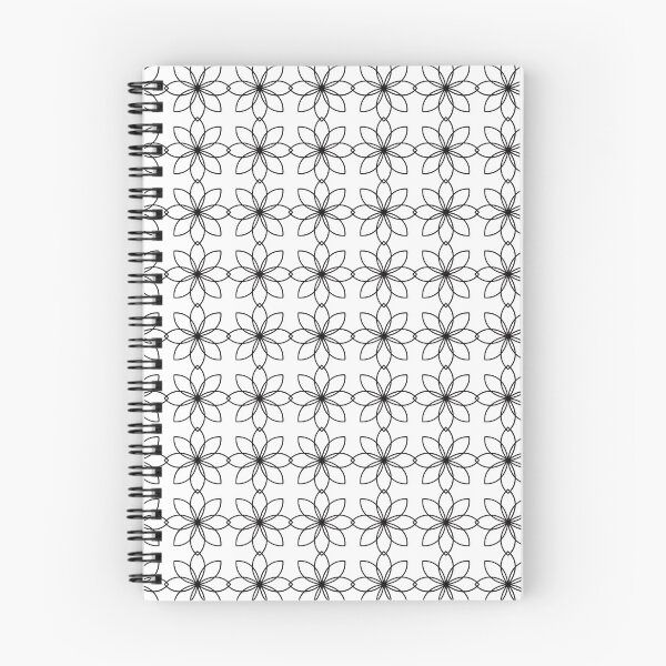 Item preview, Flower of life designed and sold by Mychaela-Artist.