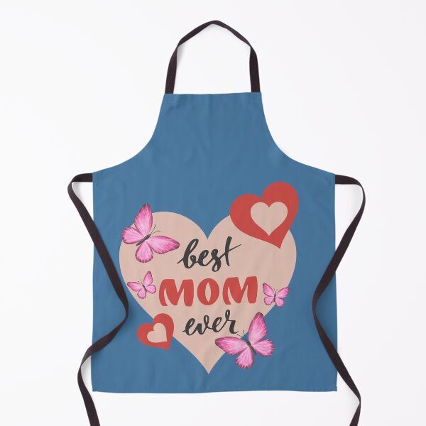 Item preview, Enchanted Heart designed and sold by PrintArtGraphic.