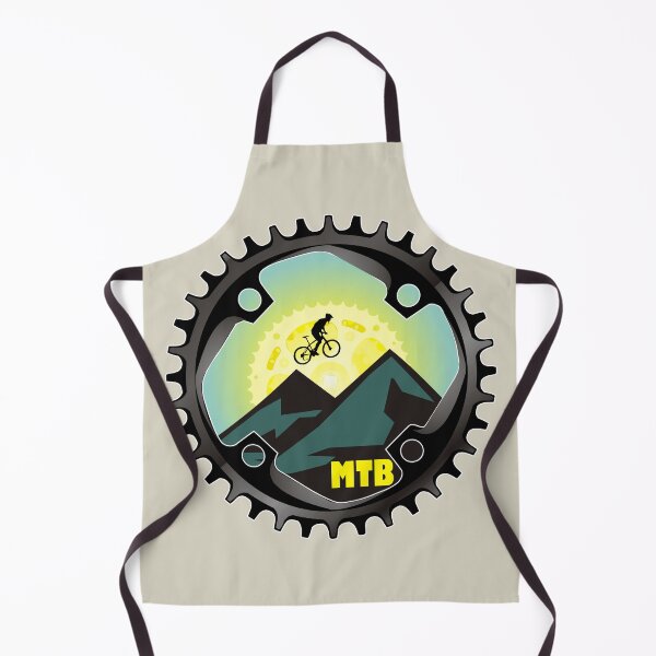 Item preview, MTB Mountain Bike designed and sold by studioss76.