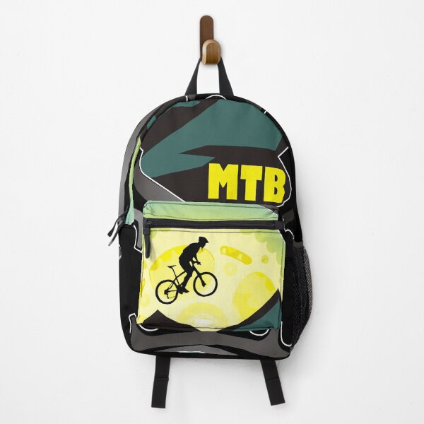 Item preview, MTB Mountain Bike designed and sold by studioss76.