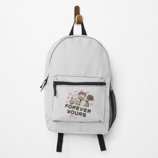 Item preview, FOREVEr YOURS designed and sold by Firas Aljazzar.