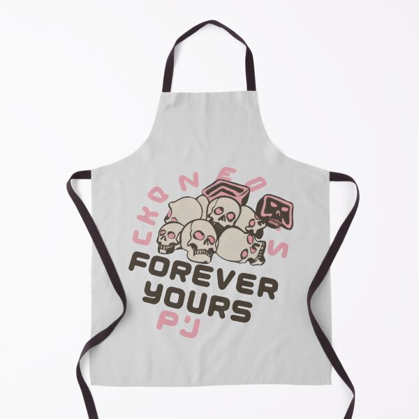 Item preview, FOREVEr YOURS designed and sold by Firas Aljazzar.