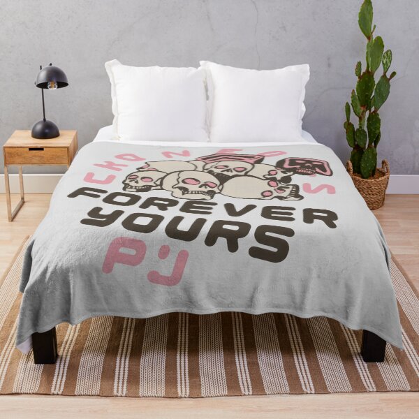 Item preview, FOREVEr YOURS designed and sold by Firas Aljazzar.