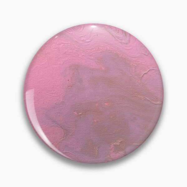 Item preview, Pink Tide designed and sold by johannaquarius.
