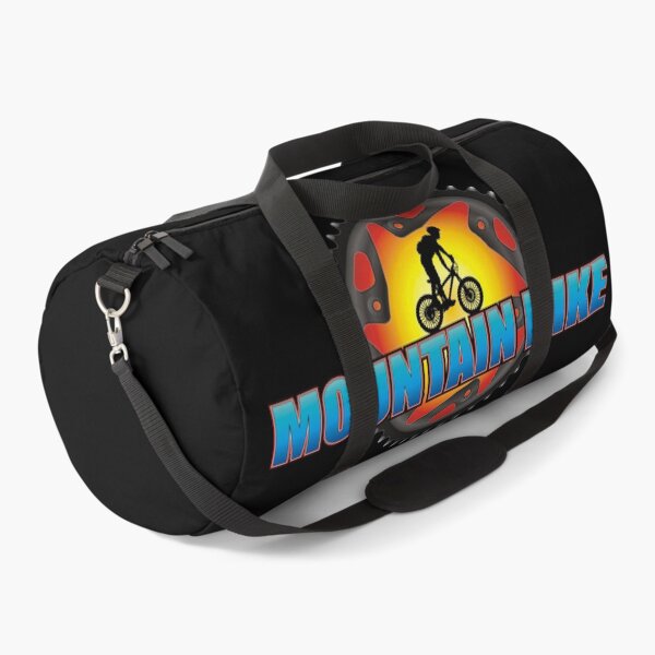 Item preview, Mountain Bike designed and sold by studioss76.