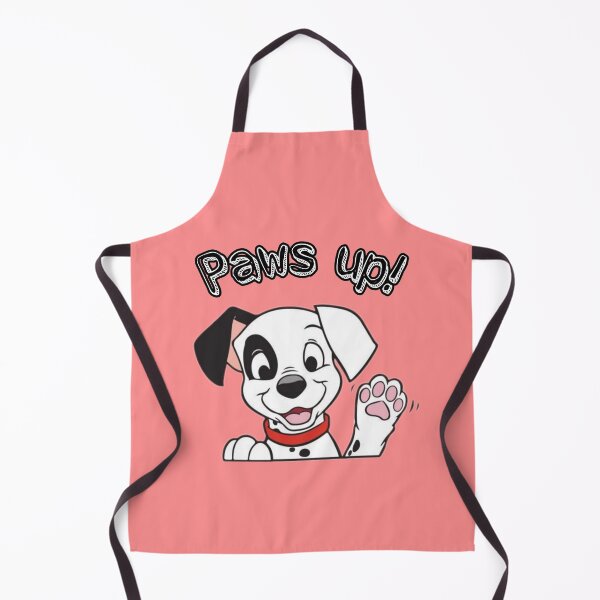 Item preview, Patch 101 Dalmatians designed and sold by ElyKay.