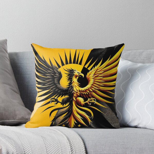Item preview, Anarchy G designed and sold by DynamikDesign.
