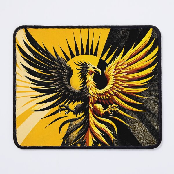 Item preview, Anarchy G designed and sold by DynamikDesign.