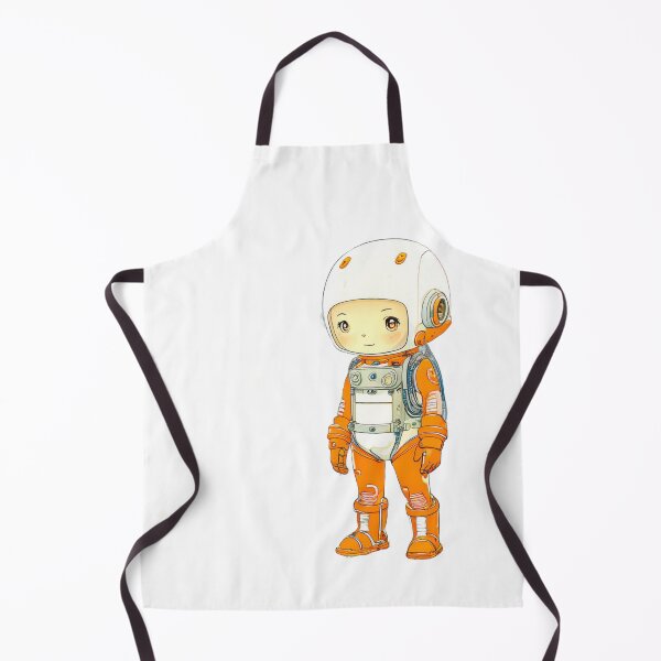 Item preview, Major Tom space ready designed and sold by primetimereign.