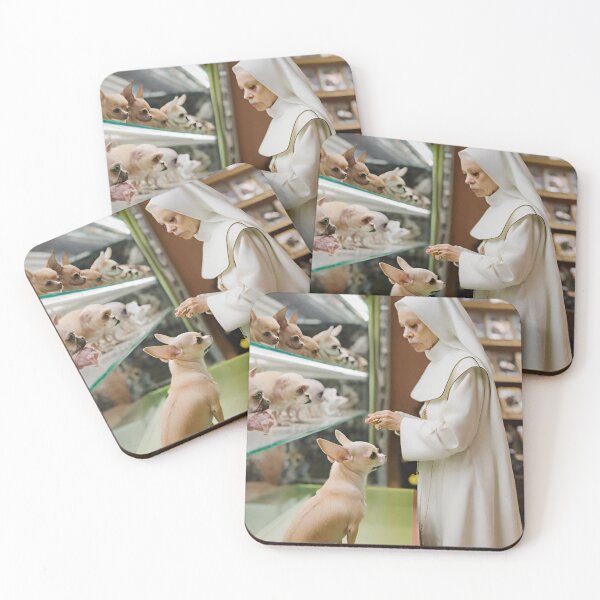 Item preview, Why can't you cooperate like your friends on display? designed and sold by Claire March.