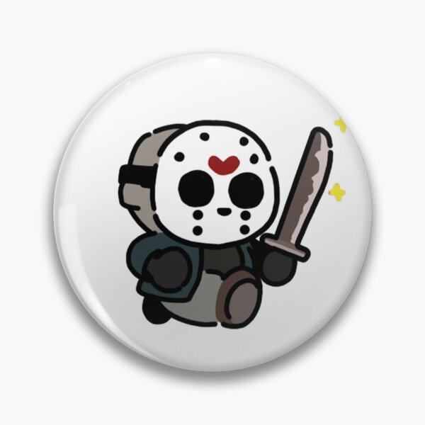 Item preview, Machete boy designed and sold by COOLKJS0.