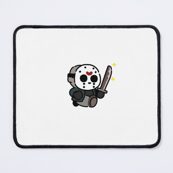 Item preview, Machete boy designed and sold by COOLKJS0.