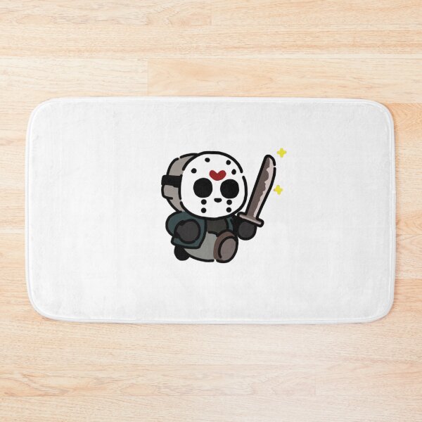 Item preview, Machete boy designed and sold by COOLKJS0.