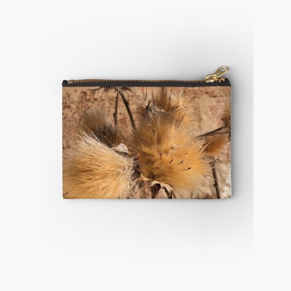 Item preview, Beige Dry Plant, Neutral, Natural  designed and sold by suekieper.