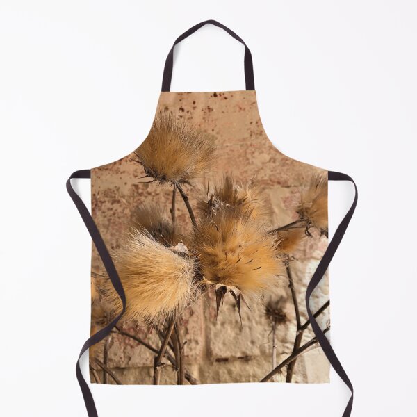 Item preview, Beige Dry Plant, Neutral, Natural designed and sold by suekieper.