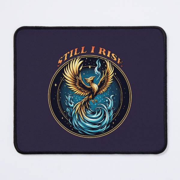 Item preview, Phoenix rising designed and sold by Asweet1.