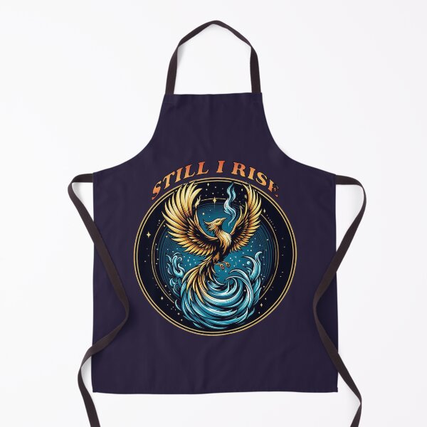 Item preview, Phoenix rising designed and sold by Asweet1.