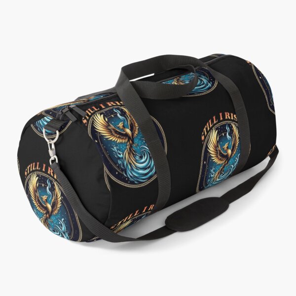 Item preview, Phoenix rising designed and sold by Asweet1.