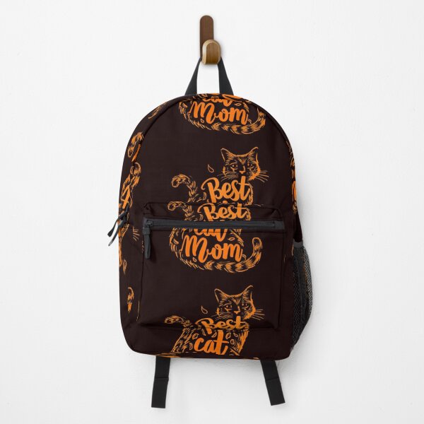 Item preview, Loving Tribute to a best Mom designed and sold by Ace Apparel Attire.
