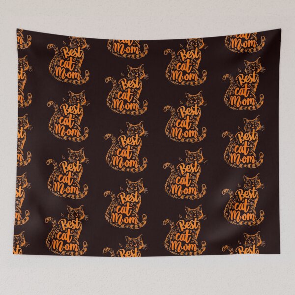 Item preview, Loving Tribute to a best Mom designed and sold by Ace Apparel  Attire.
