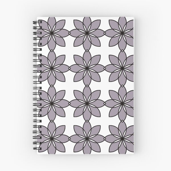 Item preview, Purple flower of life designed and sold by Mychaela-Artist.