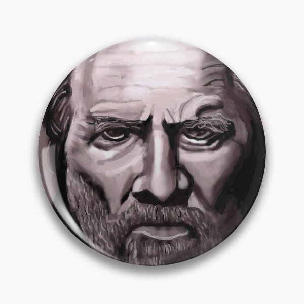 Item preview, Jeff Bridges designed and sold by Herbert Renard.