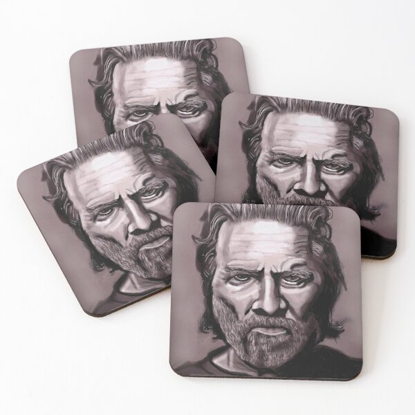 Item preview, Jeff Bridges designed and sold by Herbert Renard.