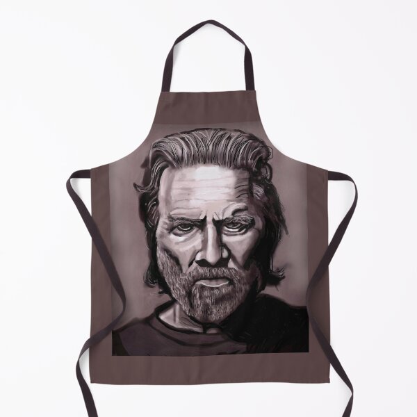 Item preview, Jeff Bridges designed and sold by Herbert Renard.